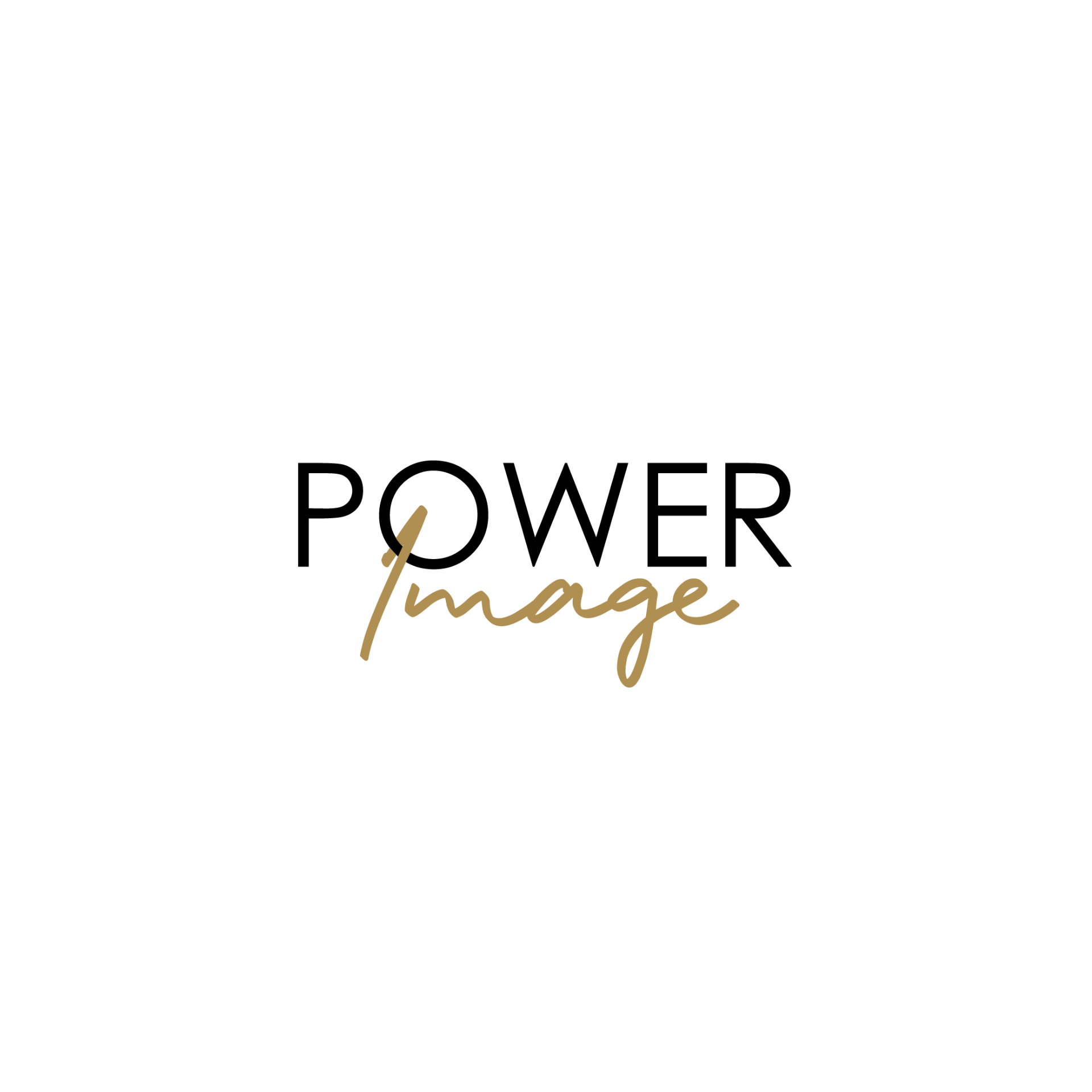 Power Image